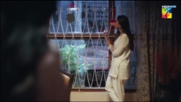 Neeli Kothi - Episode 07 - 29th December 2025